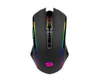 REDRAGON Nix M914-RGB - 1260390 - zdjęcie 1